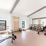 度假居 Casa N's *