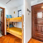Casa N's Prázdninový dům Albufeira
