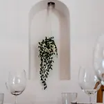 Casa N's Prázdninový dům