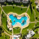 Prázdninový dům Casa N's Albufeira