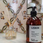 Holiday home Casa N's *