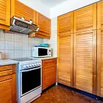 Casa N's Prázdninový dům Albufeira