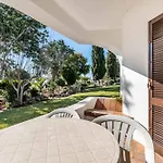 Casa N's