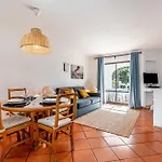 Casa N's Prázdninový dům