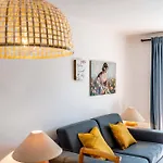 Casa N's * Albufeira