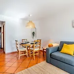 Casa N's Prázdninový dům Albufeira