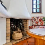 Prázdninový dům Casa N's *