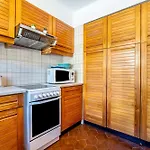 Casa N's Prázdninový dům Albufeira