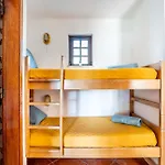 Casa N's Albufeira