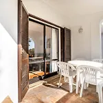 Prázdninový dům Casa N's *