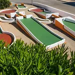 Casa N's
