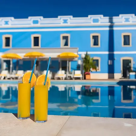 Сasa de vacaciones Casa N's *