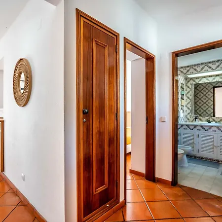 Casa N's Albufeira