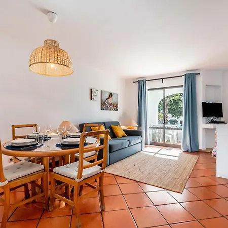 Casa N's Albufeira