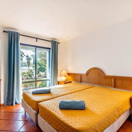 Casa N's Albufeira