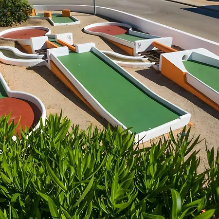 Holiday home Casa N's