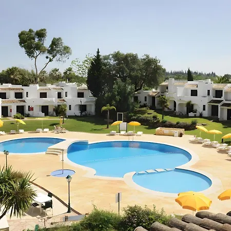 Holiday home Casa N's *