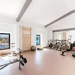 Casa N's Албуфейра